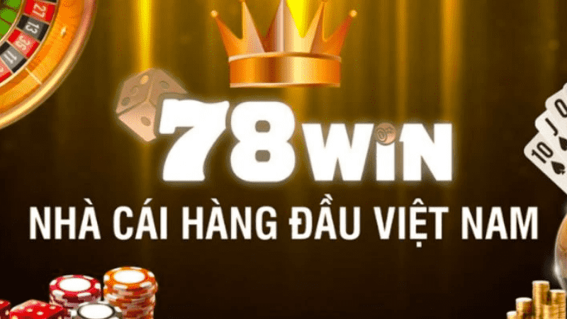 Giới thiệu về 78win đăng nhập