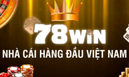 Đăng Nhập 78win: Hướng Dẫn Đăng Nhập Chi Tiết