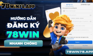 Vấn Đề Đăng Nhập 78win: Cách Khắc Phục Nhanh Chóng